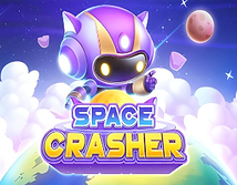 Preview image of Space Crasher
