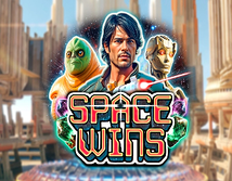 Preview image of Space Wins