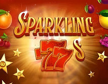 Предварительный просмотр Sparkling 777s