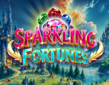 Предварительный просмотр Sparkling Fortunes