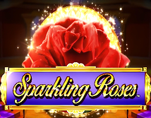 Preview image of Sparkling Roses