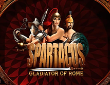 Preview image of Spartacus Gladiator Of Rome