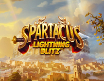 Preview image of Spartacus Lightning Blitz