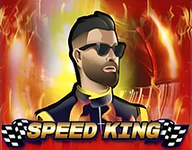 Preview image of Speed King