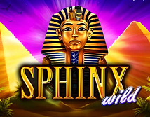 Sphinx Wild