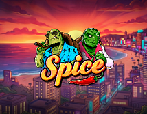 Aperçu de Spice