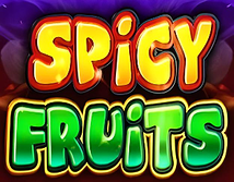 Spicy Fruits