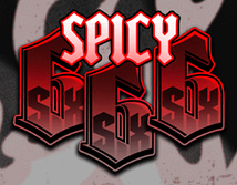 Preview image of Spicy SixSixSix