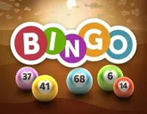 Preview image of Spigo Bingo