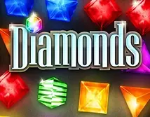 Preview image of Spigo Diamonds