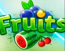 Preview image of Spigo Fruits