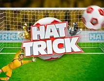 Preview image of Spigo Hattrick