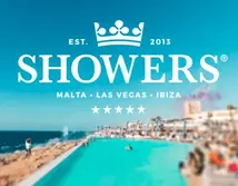 Preview image of Spigo Showers