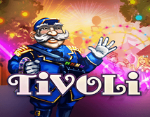 Preview image of Spigo Tivoli