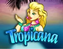 Preview image of Spigo Tropicana