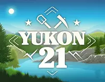 Preview image of Spigo Yukon 21