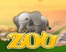 Preview image of Spigo Zoo