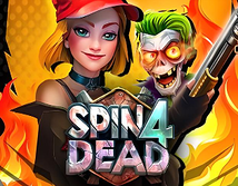 Spin4Dead