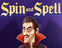 Spin and Spell