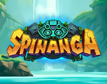 Jouer sur Spinanga en argent réel : ce qu’il faut savoir