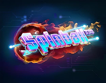 Preview image of Spinball