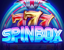 Предварительный просмотр SpinBox
