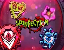 Preview image of Spinfection