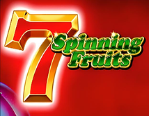 Preview image of Spinning Fruits