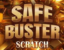 Preview image of Spinoro Safe Buster