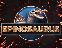 Spinosaurus