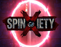 Vorschaubild von Spinxiety