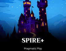 Preview image of Spire Plus
