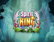 Preview image of Spirit King