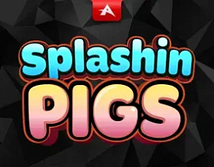Preview image of Splashin Pigs