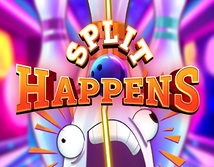 Preview image of Split Happens