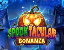 Preview image of Spooktacular Bonanza