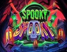 Aperçu de Spooky Spooky
