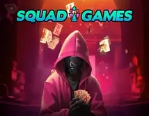 Preview image of Squad Games