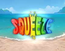 Preview image of Squeeze