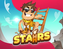 Предварительный просмотр Stairs