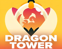 Preview image of Stake Games Dragon Tower