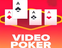 Preview image of Stake Games Video Poker