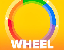 Preview image of Stake Games Wheel