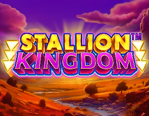 Preview image of Stallion Kingdom