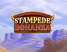 Preview image of Stampede Bonanza
