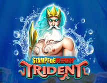 Preview image of Stampede Rush Trident