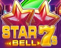 Preview image of Star Bell 7s