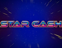 Star Cash