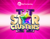 Preview image of Star Clusters 2