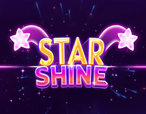 Star Shine